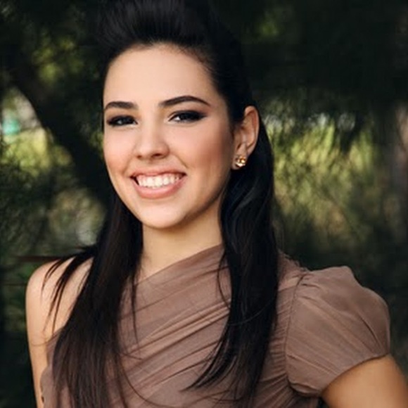 christineher174